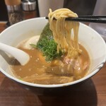 RAMEN GOTTSU - 