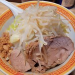 えどもんど 中野 - 