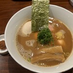 RAMEN GOTTSU - 