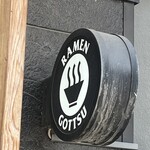 RAMEN GOTTSU - 