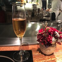 あざみ野うかい亭 - 