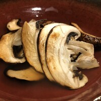 あざみ野うかい亭 - 