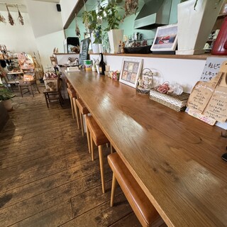 ちょこちょこCafe_2