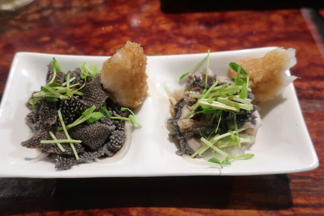 ちょんこ亭 - 南小樽（居酒屋）の写真