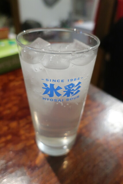 ちょんこ亭 - 南小樽（居酒屋）の写真