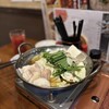 九州居酒屋いちばんや - 