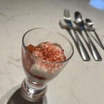 プレヴナンス - 