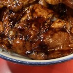 中華料理 万里 - 