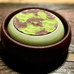 MAZ - ❹ANDEAN PLATEAU（アンデスの高原 3680 MASL）