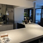 プレヴナンス - 