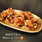 博多長浜ラーメン まる長 - 