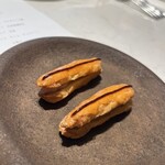 291561340 - 