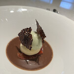 プレヴナンス - 