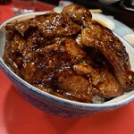 中華料理 万里 - 