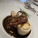 プレヴナンス - 