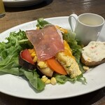 今日和 錦糸町店 - 