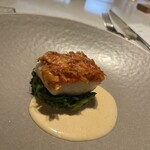 プレヴナンス - 