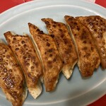 中華料理 万里 - 