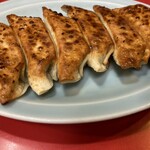 中華料理 万里 - 