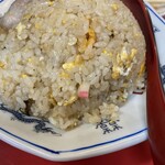 中華料理 万里 - 