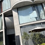 プレヴナンス - 