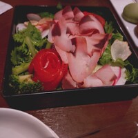 GREVILLEA なんばパークス - 