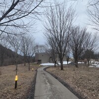 ヴェンティノーヴェ - 