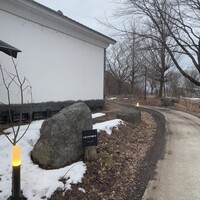 ヴェンティノーヴェ - 