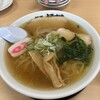 麺屋 ようすけ
