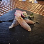 イタリアン POZ DINING - 