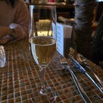 イタリアン POZ DINING - 