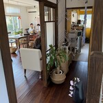 猫野食堂 - 