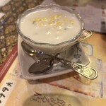 Thai Thai Restaurant - 