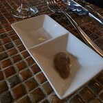 イタリアン POZ DINING - 