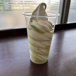 ミニストップ - 料理写真: