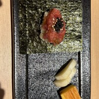 上野 榮 - 
