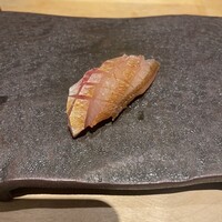 すし みむろ - 