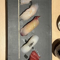 上野 榮 - 