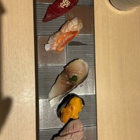 上野 榮 - 