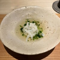 すし みむろ - 