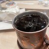 コーヒーショップ モンテス