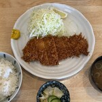 有の実 - 