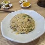 とりの助 - 