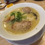 とりの助 - 