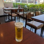 和田 - 「生ビール」