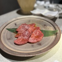 WAGYU PINFU - 