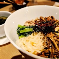 焼肉 高麗ガーデン 南堀江店 - 