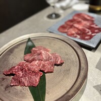 WAGYU PINFU - 