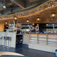 Osteria IL VIAGGIO - 