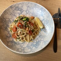 Osteria IL VIAGGIO - 